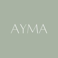 AYMA CLOTHING