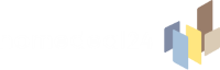 homedeal24 AG