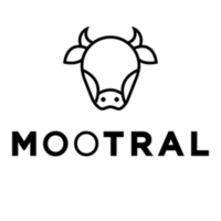 Mootral SA