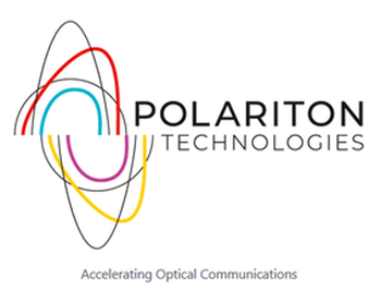 Polariton Technologies AG