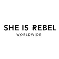 She Is Rebel