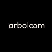 Arboloom Cup AG