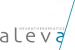 Aleva Neurotherapeutics Announces Promising Clinical Data