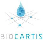 Biocartis and Abbott Announce Exclusive Partnership