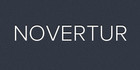 Novertur partners up with a Swiss University to improve its business matchmaking technology