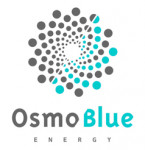 OsmoBlue wins finals of Climate-KIC European Venture Competition