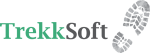 TrekkSoft raises CHF 1 million in third financing round