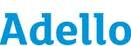 Adello bester digitaler Medienvermarkter der Schweiz
