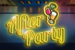Gbanga-Game „After Party“ in den Top Ten
