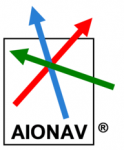AIONAV lanciert Tool zur App-Entwicklung für jedermann