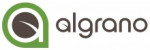 Algrano selected for Start-up Brasil Program