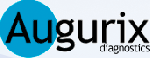 Augurix raises CHF 3 million