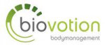 Biovotion teams up with Netcetera