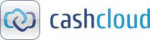 Cashcloud Closes Successful Financing Round