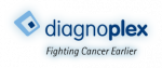 Diagnoplex closes a financing round led by Debiopharm Group