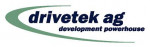 Drivetek winner at worldwide cleantech competition