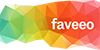 SAP Top Manager Joins the Board of Faveeo