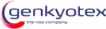 Genkyotex Receives Approval for Phase II Clinical Study