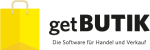 getBUTIK: Business Software für Online-Händler