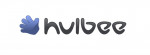 Swiss software company Hulbee AG launches smart and secure search engine