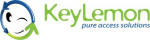 KeyLemon Joins Blackboard Partnerships Program