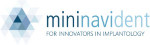 MiniNaviDent AG raises a CHF 1.4 Mio. Series-B Financing