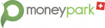 Tamedia beteiligt sich an Finanzberatungsplattform MoneyPark