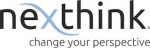 Swisscom to offer SME End-user IT Analytics with Nexthink V4