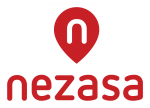 Nezasa and Concur to Deliver Leisure Extensions to Business Travelers