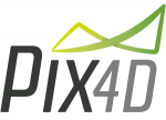 Tetracam and Pix4D Forge Global Alliance