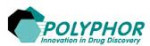 Polyphor achieves first milestone in collaboration with Boehringer