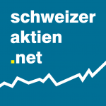 Ein unabhängiges Netzwerk für Schweizer Aktien