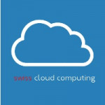 Swiss cloud computing erreicht erstes Ziel ihrer Finanzierungsrunde