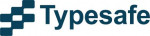Typesafe Acquires Spray.io