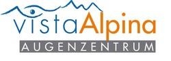 Vista Alpina