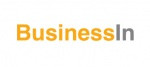 BusinessIN - Le Digital et les affaires