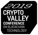 Crypto Valley Conference: Setting the foundation for the future of blockchain