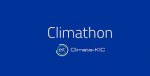 Climathon 2018: Zurich 