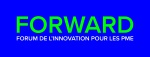 FORWARD  - Forum de l'innovation 2019