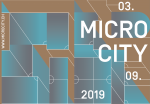 Inauguration des nouveaux locaux de Microcity