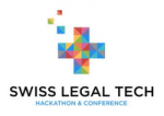Swiss Legaltech 2019