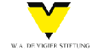 W.A. de Vigier Stiftung: 10 Startups wetteifern um 5 x 100.000 CHF Startkapital
