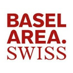 Tag der offenen Tür: Eröffnung Switzerland Innovation Park Basel Area – Standort Jura