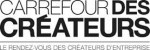 Carrefour des Créateurs: nouveau rayonnement en 2014