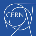 CERN EM-U #86: Why Entrepreneur First funds talent instead of ideas