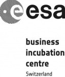 ESA BIC Info Event