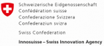 SNSF and Innosuisse funding scheme Event