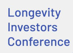 Longevity Investors Conference 2023