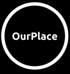 OurPlace Coworking Space Morges: Official Opening