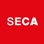 SECA evening event: Swiss VCs on stage